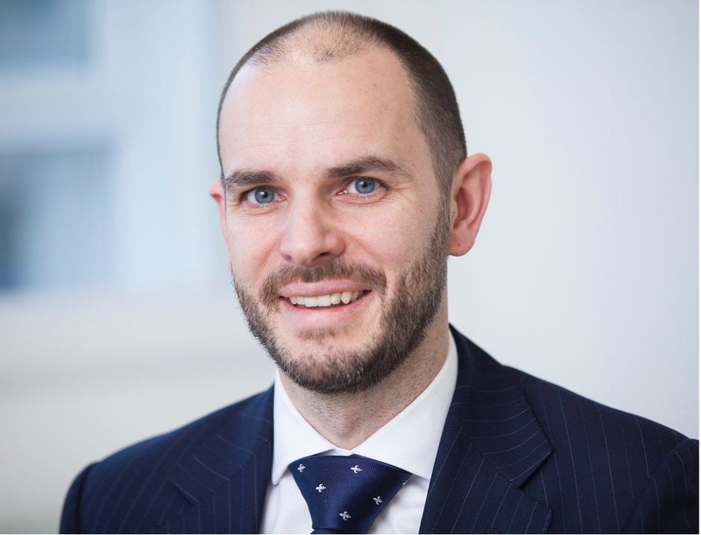 How businesses can turn litigation to their advantage in light of Covid-19