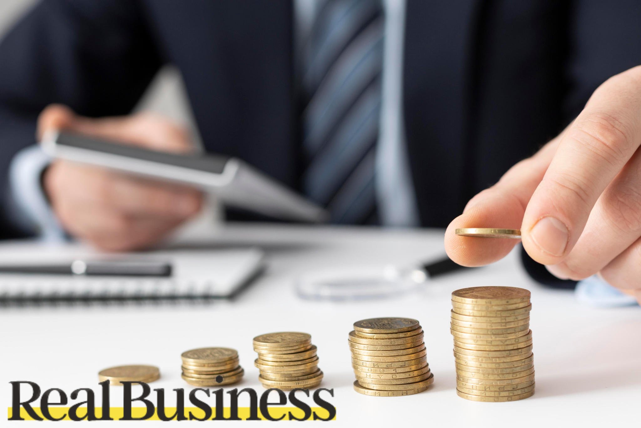 What is IR35?
