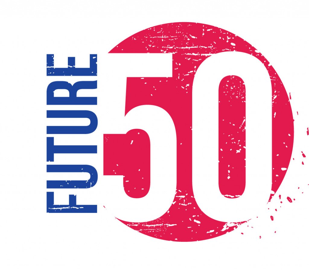 Future 50 star: Snap Fashion - Real Business