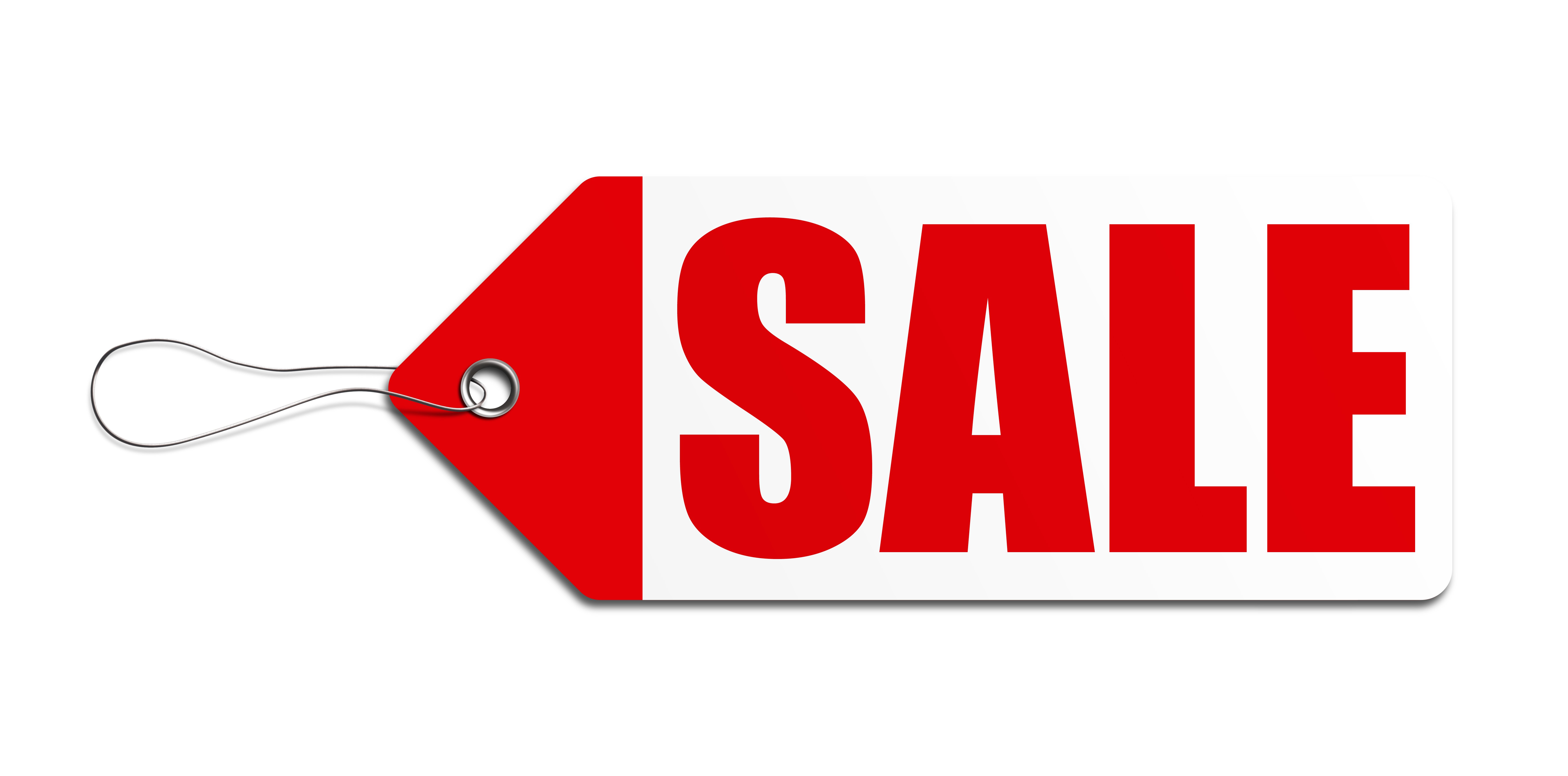 Selling your business 10 ways to get the best price
