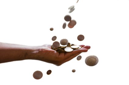 faire de l'argent
