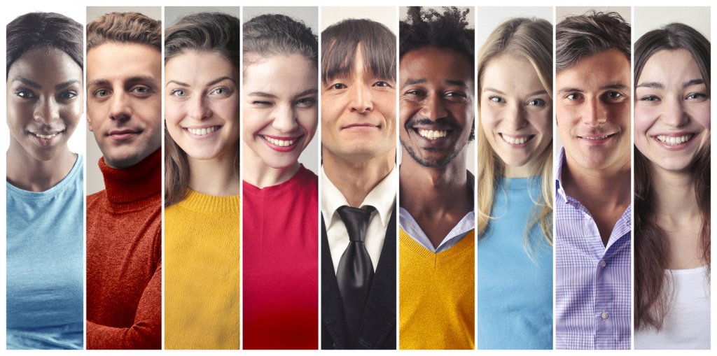Diversity is crucial for VC funding.
