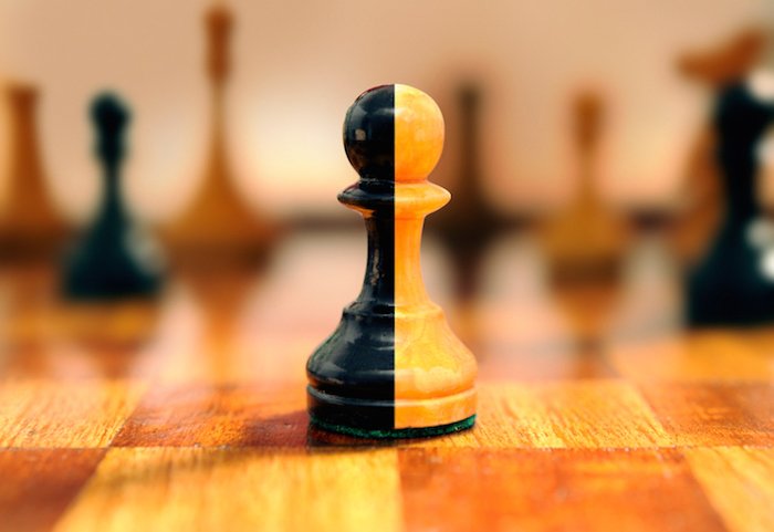 Expert advice on planning a merger and acquisition