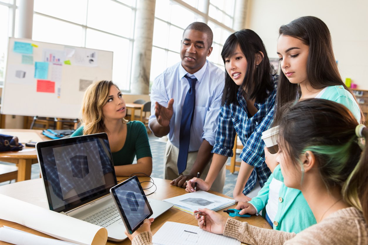 Student entrepreneurs commercialise their ideas, but that comes with its own risks.
