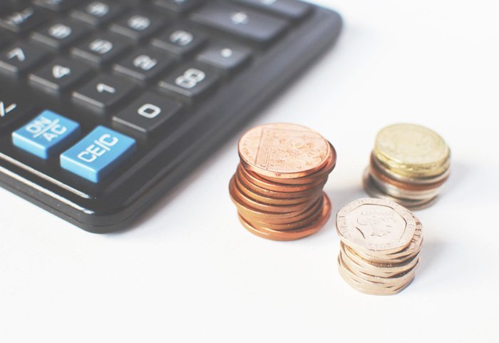 How should you value your business?