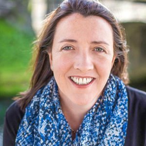 ?ine Denn is the co-founder of Altify.