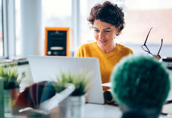 Are Bring your Own Device initiatives for you?