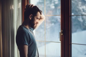 mental health week