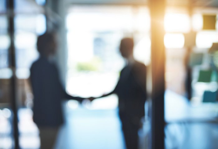 Alternative finance for event-driven borrowing