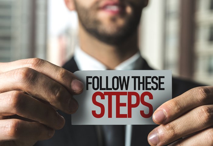 A guide to creating a positive workplace culture