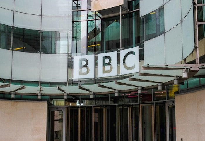SMEs beware: The BBC's gender pay gap solution is a double-edged sword