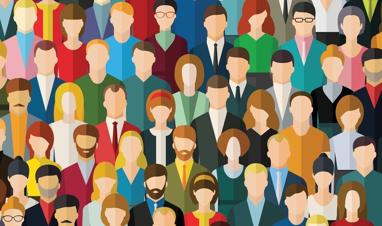 Benefits of employee-owned model