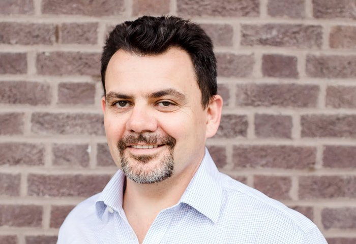 Bretton Putter explains how SMEs can avoid box ticking in company culture