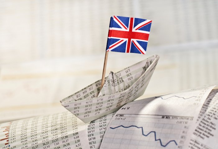 June 2018 economic statistics: All the figures SMEs need to know
