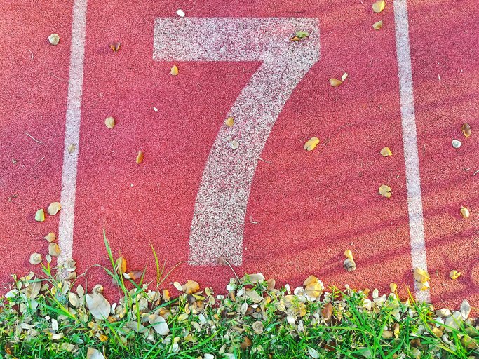 7 experiences leaders at all levels need to grow business in a post-Brexit future