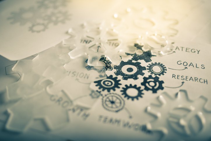 4 ways to fuel customer-centric innovation