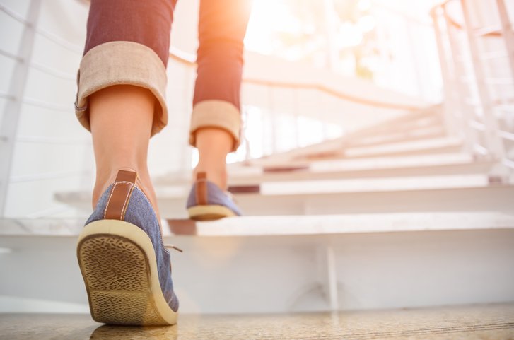 5 steps to stop your scaleup screwing up