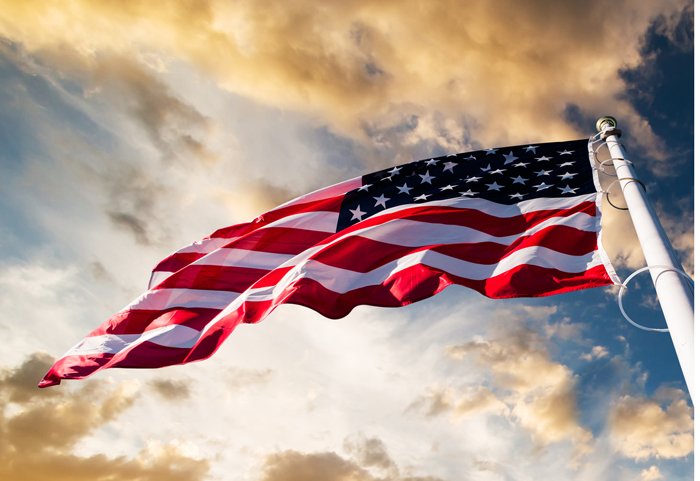 It's a hop, skip and a jump across the pond - is your business ready to crack America?