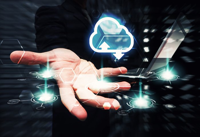 Is it time to look for a new cloud phone system?