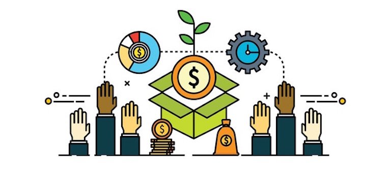 Crowdfunding or venture capital: Which equity route is best for your business?