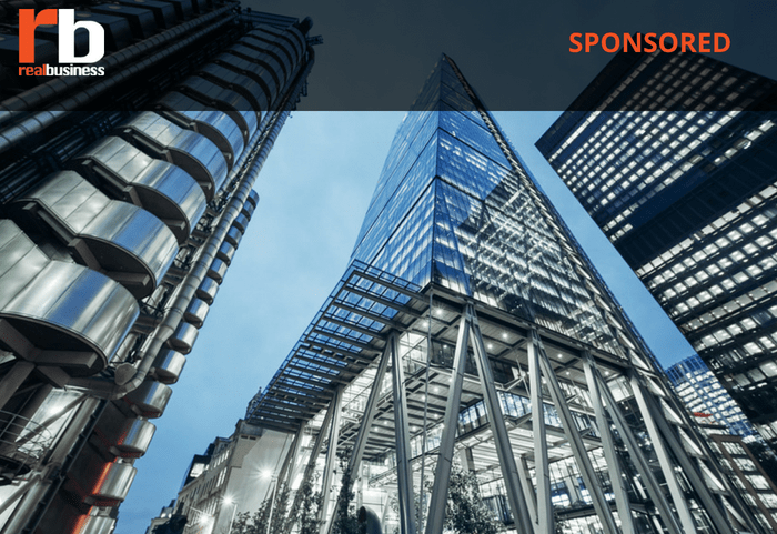 FCA regulations 2018: Why high-cost financial products may be getting the axe