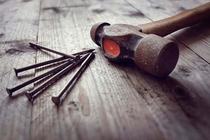 Nailing your ecommerce strategy: How these 3 companies achieved major growth