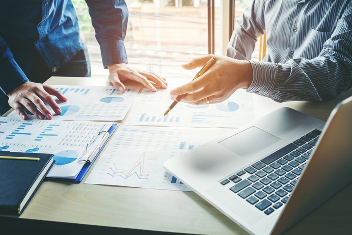 How to prove your brand is worth investing in