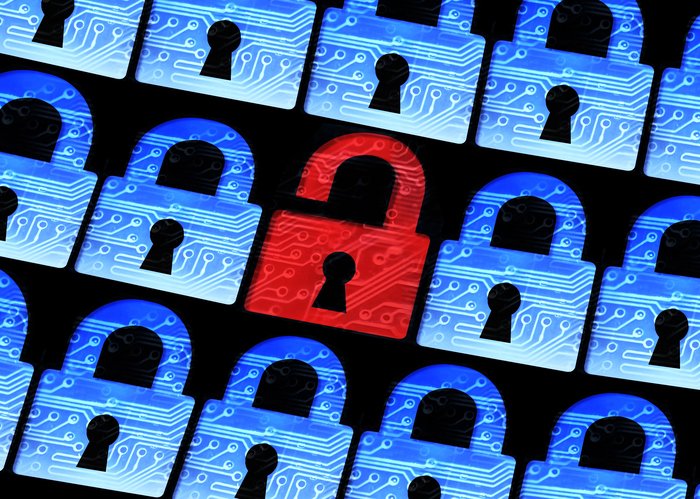 Which data leak outcome is worse: Reputational damage or a regulator’s fine?