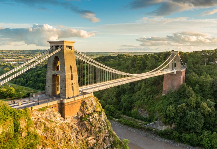 A tale of two cities: 3 female run SMEs on why Bristol is better than London for business