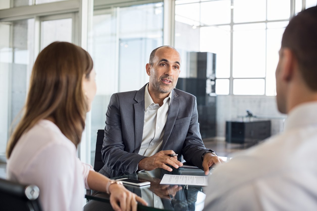Customer Relationship management success in 6 easy steps
