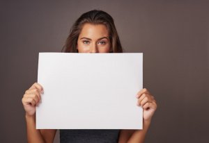 How To Copyright A Logo In The UK