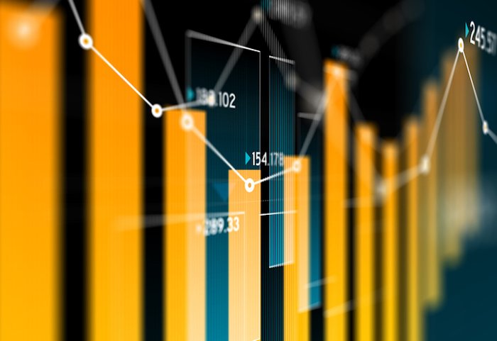 Data analysis is not just for technocrats, understanding it can make your business perform better