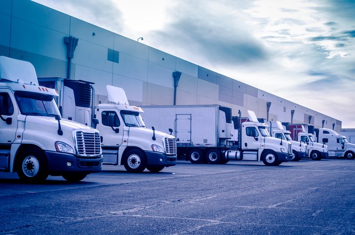 How to streamline fuel cost and expense management to achieve scalable growth