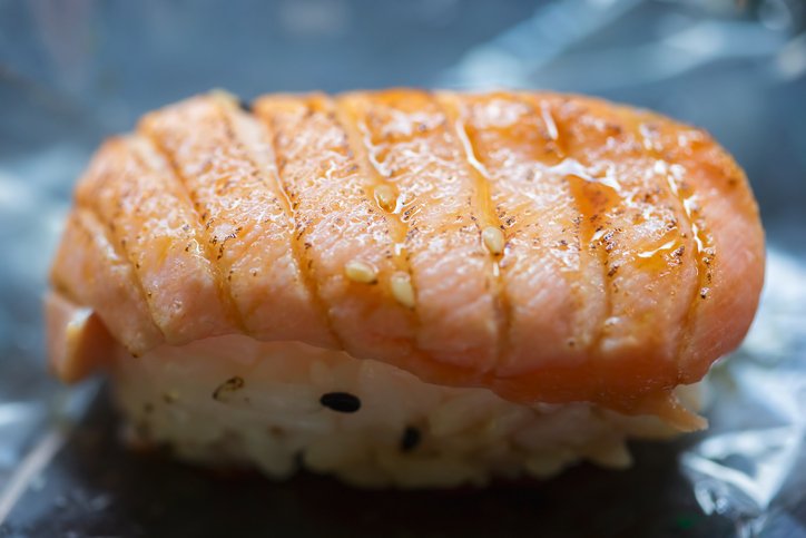 Nourishing your workplace: 6 hidden ingredients that create ?umami? in business