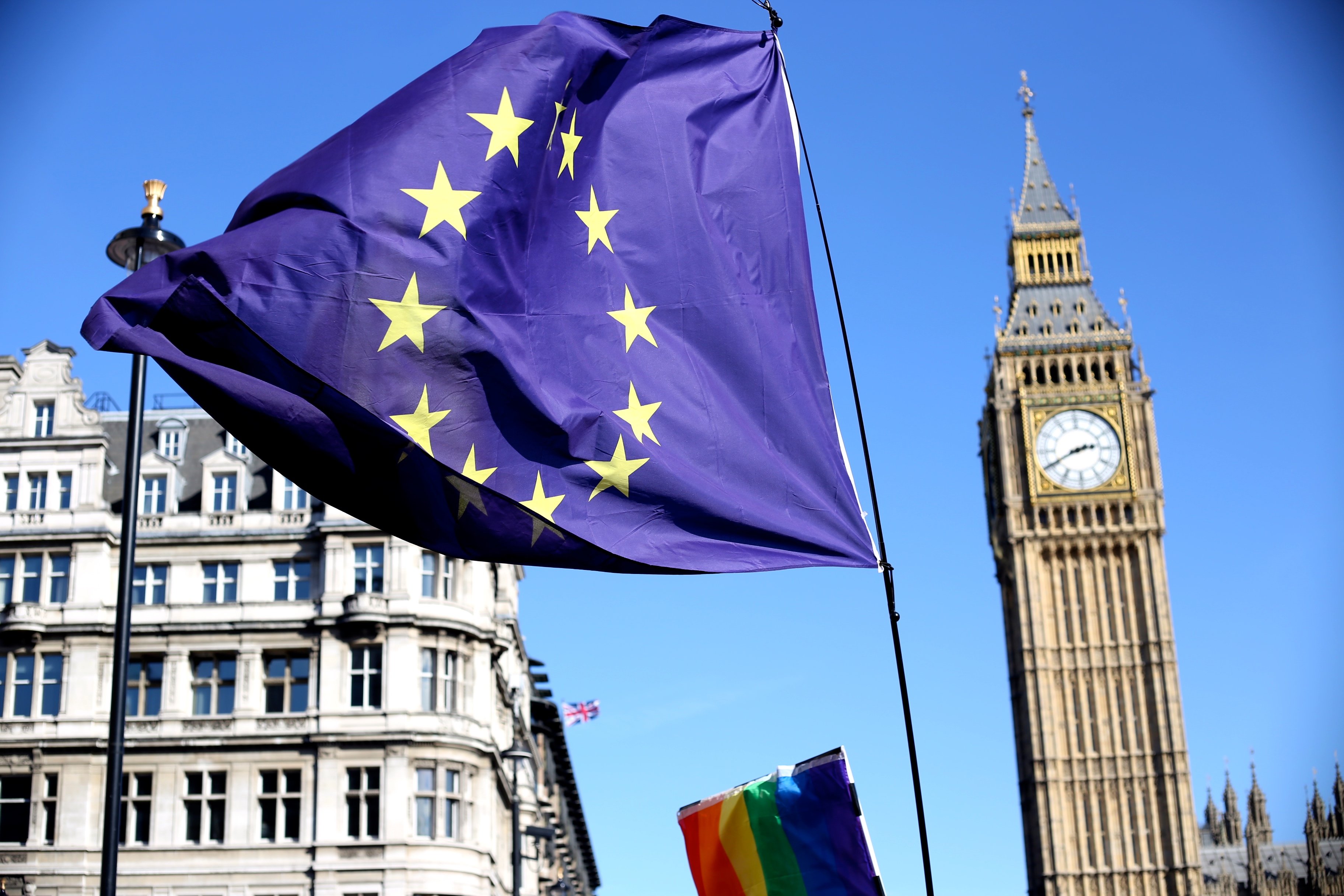 brexit-uk-smes