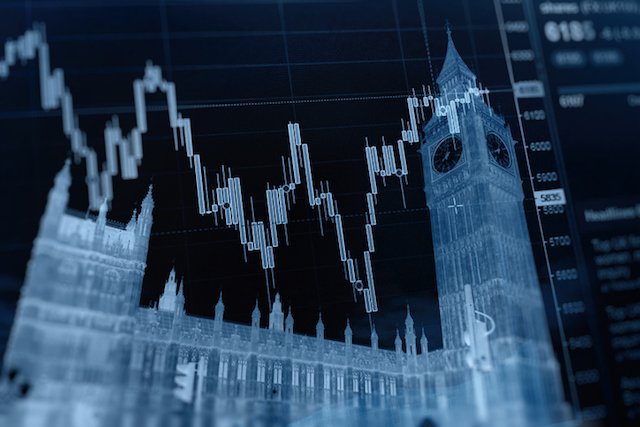 Brexit Tech