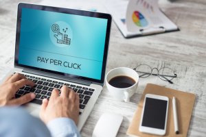 Pay Per Click