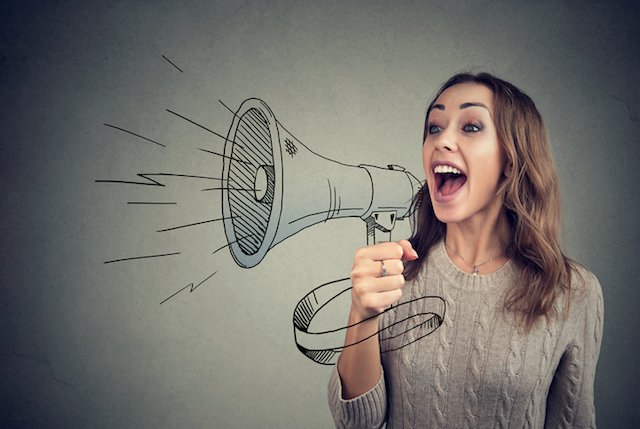 What are the differences between PR and marketing and why should SMEs care?