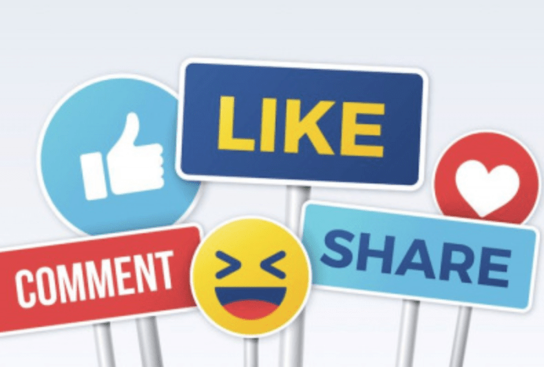 A strategic approach to social media can boost business, manage risk and stand the test of time. Here?s how to nail your strategy.