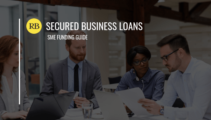Secured Loan