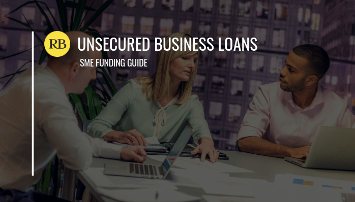 Unsecured Loan