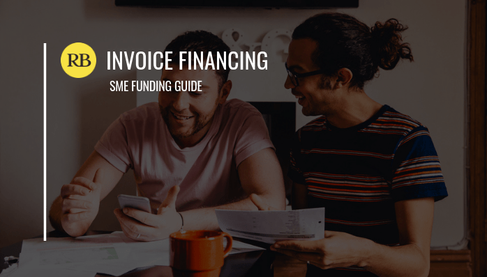 Invoice Financing