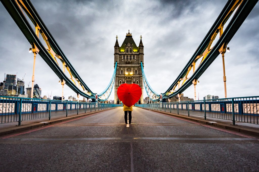 UK venture capital Brexit