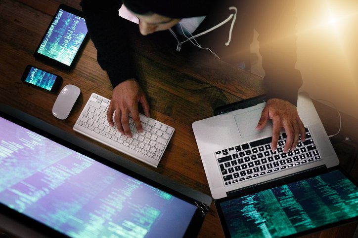cybersecurity-diversity