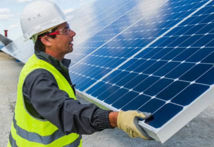 Consider-your-business-energy-options-here