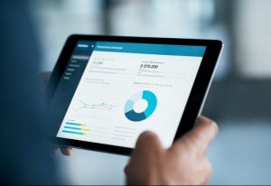 True trust between companies and customers is critical