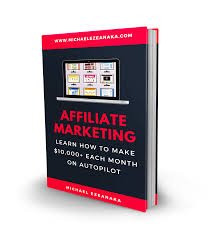 The Best Affiliate Marketing Books Every SME Should Read