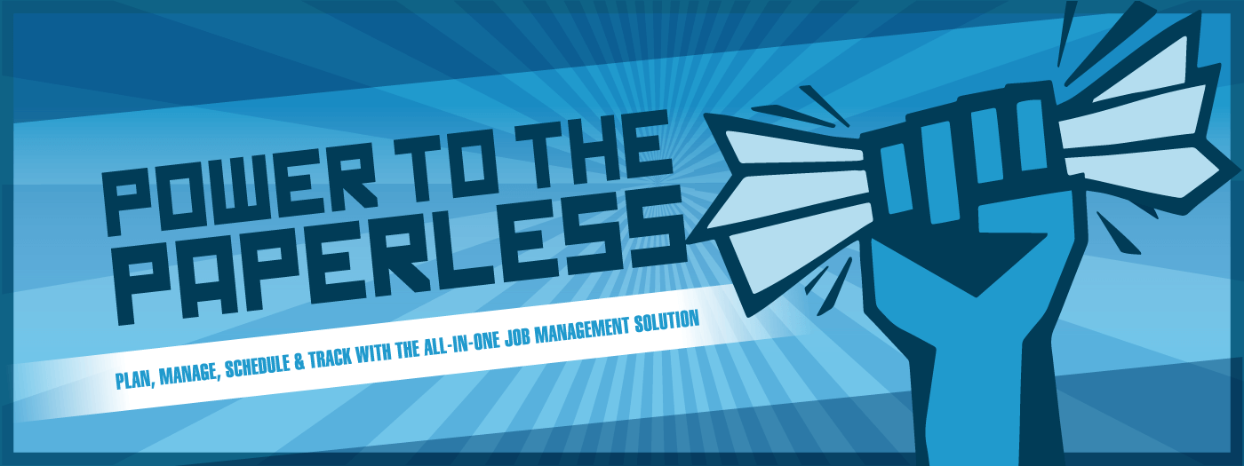 BigChange knows how to improve staff motivation