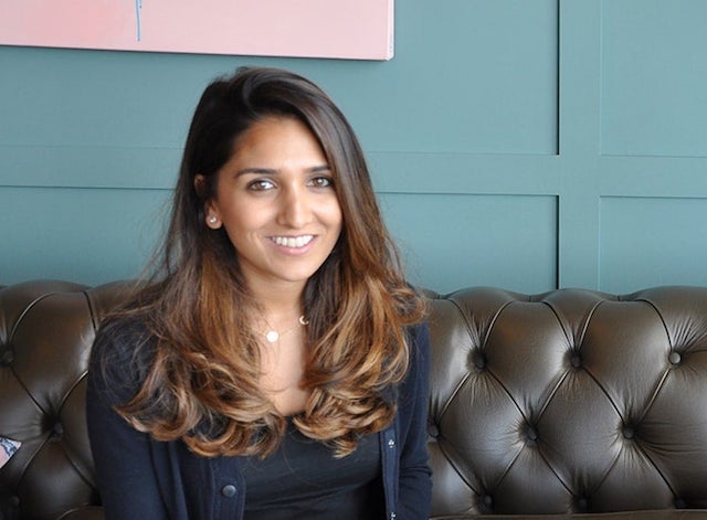riya-grover-feedr