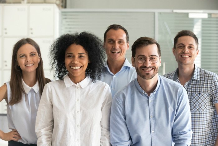 What is staff motivation and why is it important?